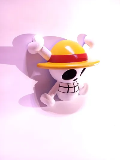 https://makerworld.bblmw.com/makerworld/model/493410/421713/ratings/255f9860-afc7-11f0-8b64-f34a7c74282d.jpg