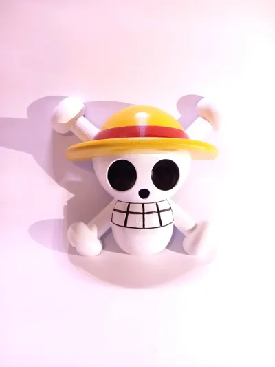 https://makerworld.bblmw.com/makerworld/model/493410/421713/ratings/25600d90-afc7-11f0-8b64-f34a7c74282d.jpg
