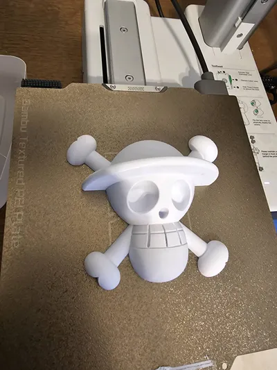 https://makerworld.bblmw.com/makerworld/model/493410/421713/ratings/3adc1060-4492-11f0-bae4-6faaa8bc6d53.jpg