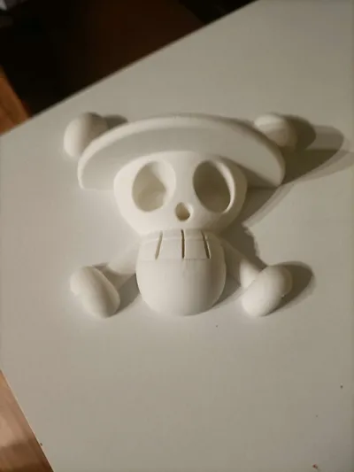 https://makerworld.bblmw.com/makerworld/model/493410/421713/ratings/4e169250-a008-11f0-990d-ad10c042dd68.jpg