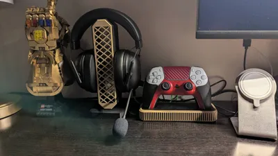 https://makerworld.bblmw.com/makerworld/model/493422/407157/ratings/c0cd5960-0a75-11f0-b2f5-e5e640a2a465.jpg