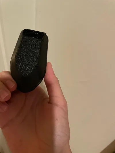 https://makerworld.bblmw.com/makerworld/model/493477/407215/ratings/309d42c0-fa47-11f0-ac44-8b24a58613e4.jpg