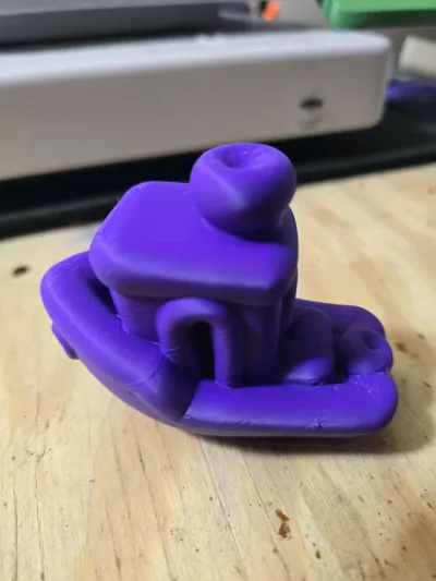 https://makerworld.bblmw.com/makerworld/model/493477/407215/ratings/57f071a0-ae69-11f0-a207-853c436e3dce.jpg