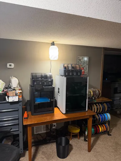 https://makerworld.bblmw.com/makerworld/model/493480/407219/ratings/03e3a720-f41f-11f0-8f7d-79efb55b09b6.jpg
