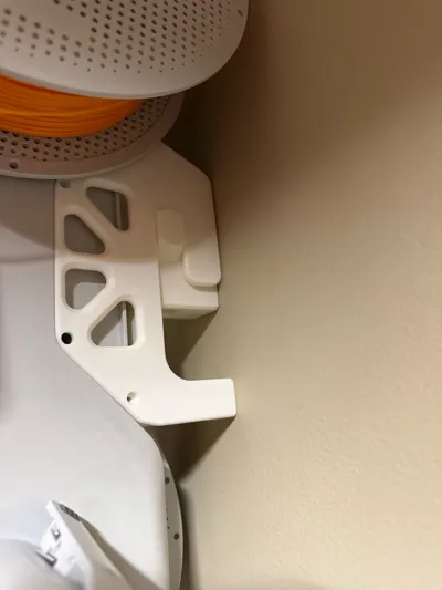 https://makerworld.bblmw.com/makerworld/model/493528/520428/ratings/39a07c90-fb80-11f0-9103-6311bbb5742c.jpg