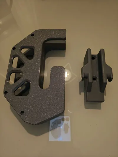 https://makerworld.bblmw.com/makerworld/model/493528/520428/ratings/5fc82950-7f06-11f0-aee4-2d13bda5f6af.jpg