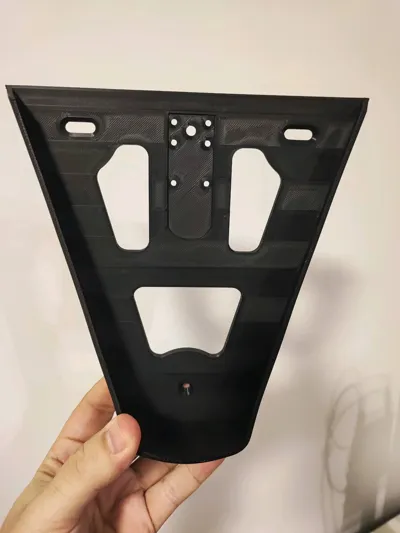 https://makerworld.bblmw.com/makerworld/model/493578/407321/ratings/dff2d620-4261-11f0-9cb0-4d7572b142e1.jpg