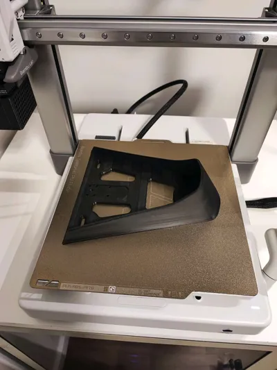 https://makerworld.bblmw.com/makerworld/model/493578/407321/ratings/dff5bc50-4261-11f0-9cb0-4d7572b142e1.jpg