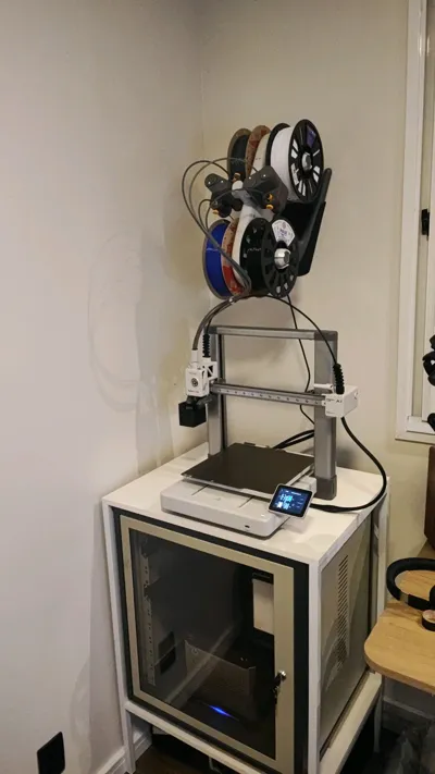 https://makerworld.bblmw.com/makerworld/model/493578/407321/ratings/dff5e360-4261-11f0-9cb0-4d7572b142e1.jpg