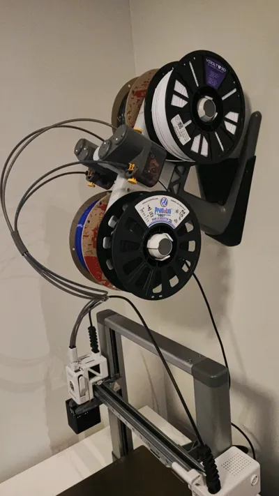 https://makerworld.bblmw.com/makerworld/model/493578/407321/ratings/dff82d50-4261-11f0-9cb0-4d7572b142e1.jpg
