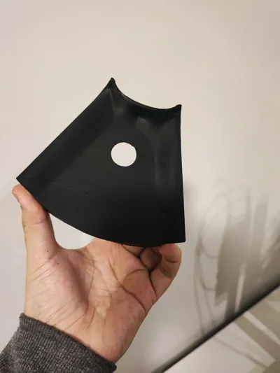 https://makerworld.bblmw.com/makerworld/model/493578/407321/ratings/e0006ab0-4261-11f0-9cb0-4d7572b142e1.jpg