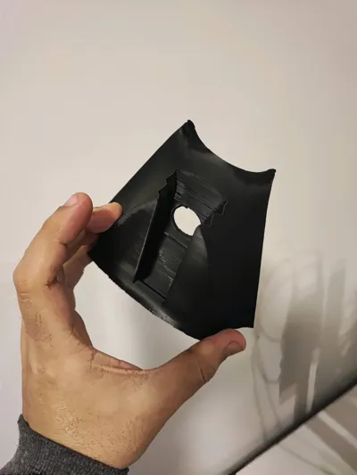 https://makerworld.bblmw.com/makerworld/model/493578/407321/ratings/e000dfe0-4261-11f0-9cb0-4d7572b142e1.jpg