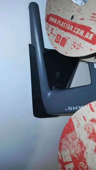 https://makerworld.bblmw.com/makerworld/model/493578/407321/ratings/e018d4b0-4261-11f0-9cb0-4d7572b142e1.jpg