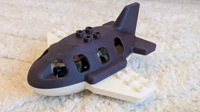 https://makerworld.bblmw.com/makerworld/model/493599/407368/ratings/2126c020-c390-11f0-9669-8d3b3ca5f0b3.jpg