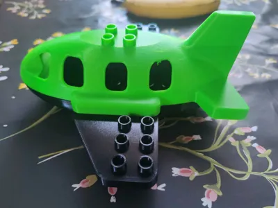 https://makerworld.bblmw.com/makerworld/model/493599/501563/ratings/7f421430-ea22-11f0-af54-41ed9c9484aa.jpg