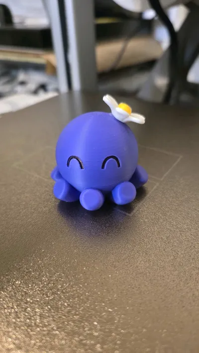 https://makerworld.bblmw.com/makerworld/model/493690/407506/ratings/abde4170-e05f-11f0-9896-f1f4b90ac952.jpg