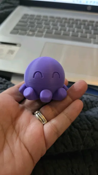 https://makerworld.bblmw.com/makerworld/model/493690/407506/ratings/abe01630-e05f-11f0-9896-f1f4b90ac952.jpg