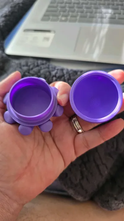 https://makerworld.bblmw.com/makerworld/model/493690/407506/ratings/abeaeba0-e05f-11f0-9896-f1f4b90ac952.jpg