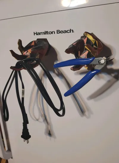 https://makerworld.bblmw.com/makerworld/model/493701/407518/ratings/20023010-4d1d-11f0-b27d-bf4e03299491.jpg
