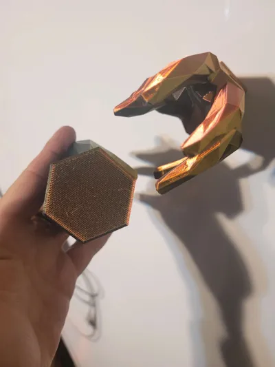 https://makerworld.bblmw.com/makerworld/model/493701/407518/ratings/200ae2a0-4d1d-11f0-b27d-bf4e03299491.jpg