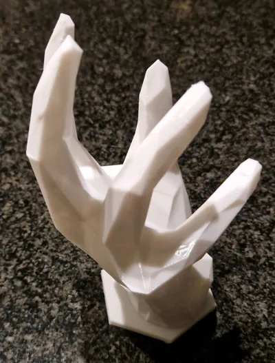 https://makerworld.bblmw.com/makerworld/model/493701/407518/ratings/d6bc6e00-e03f-11f0-83d3-d743a63cb149.jpg