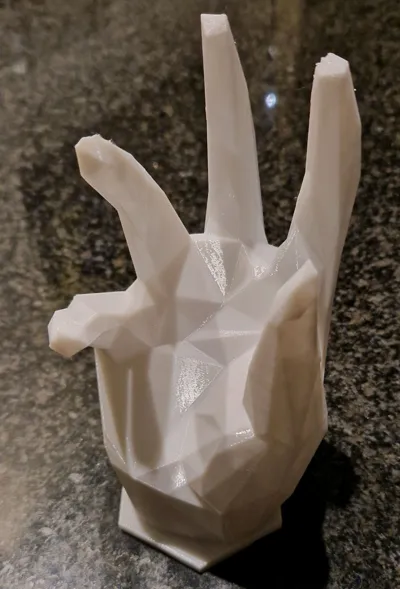 https://makerworld.bblmw.com/makerworld/model/493701/407518/ratings/d6c806c0-e03f-11f0-83d3-d743a63cb149.jpg