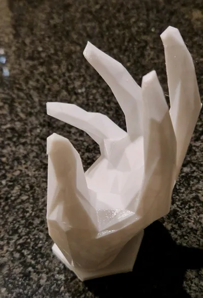 https://makerworld.bblmw.com/makerworld/model/493701/407518/ratings/d6cd8500-e03f-11f0-83d3-d743a63cb149.jpg