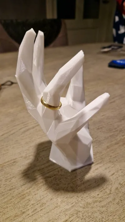 https://makerworld.bblmw.com/makerworld/model/493701/407518/ratings/d6dfd480-e03f-11f0-83d3-d743a63cb149.jpg