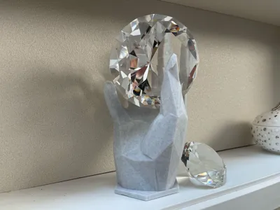 https://makerworld.bblmw.com/makerworld/model/493701/410913/ratings/8245c8a0-3507-11f0-914c-9d0bbfd2ffc4.jpg