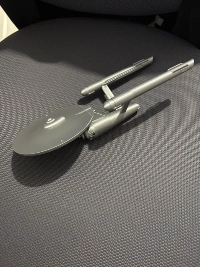 https://makerworld.bblmw.com/makerworld/model/493703/407520/ratings/10bc78e0-92d2-11f0-aaf7-9db8dce3f6bd.jpg