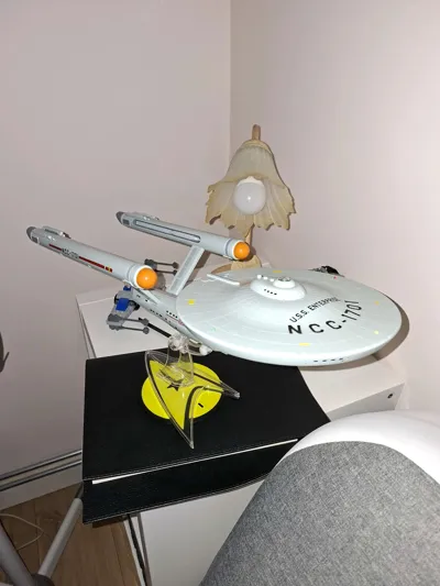 https://makerworld.bblmw.com/makerworld/model/493703/407520/ratings/dc3261c0-3958-11f0-b64c-650b75ec6e75.jpg