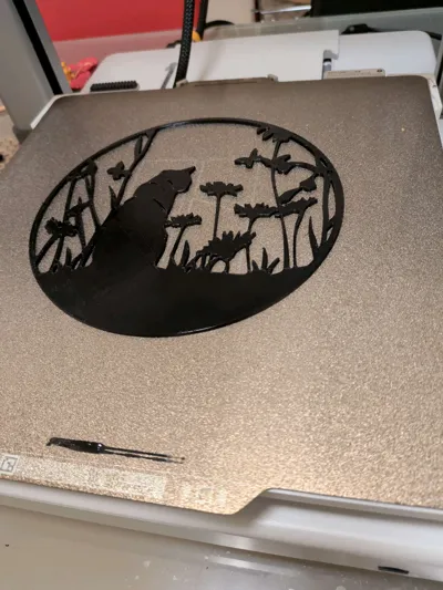 https://makerworld.bblmw.com/makerworld/model/493711/407528/ratings/2c387890-d043-11f0-b305-2347a98c9692.jpg