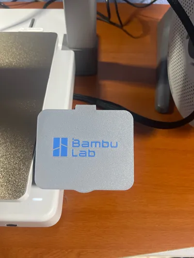 https://makerworld.bblmw.com/makerworld/model/493752/407573/ratings/03a34f30-c24d-11f0-a433-0b3167c84a4d.jpg