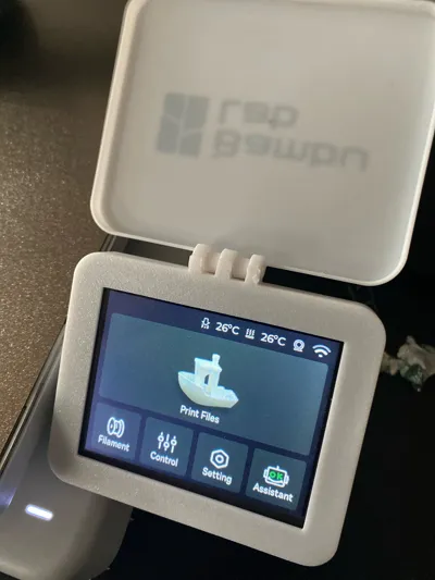 https://makerworld.bblmw.com/makerworld/model/493752/407573/ratings/11611990-26f3-11f0-aee1-917d603e8bcb.jpg
