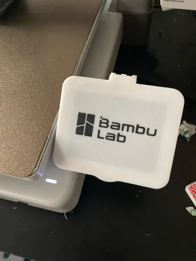 https://makerworld.bblmw.com/makerworld/model/493752/407573/ratings/11678230-26f3-11f0-aee1-917d603e8bcb.jpg