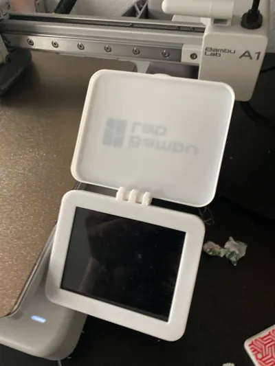 https://makerworld.bblmw.com/makerworld/model/493752/407573/ratings/117f7700-26f3-11f0-aee1-917d603e8bcb.jpg
