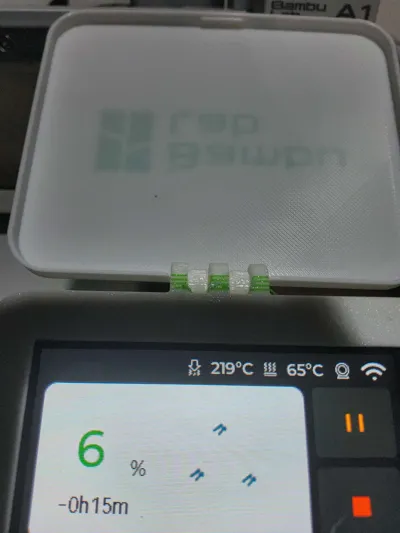 https://makerworld.bblmw.com/makerworld/model/493752/407573/ratings/4afe38d0-6920-11f0-a9b8-4f5570176b38.jpg