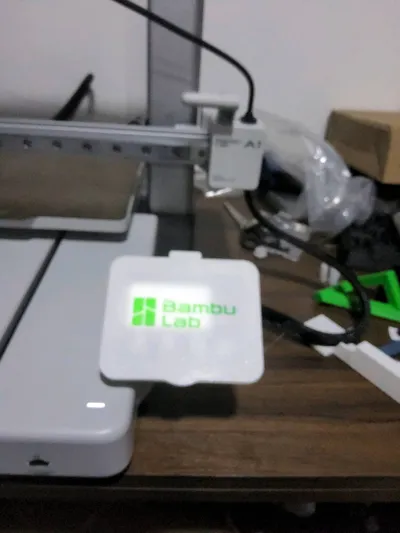 https://makerworld.bblmw.com/makerworld/model/493752/407573/ratings/4afe86f0-6920-11f0-a9b8-4f5570176b38.jpg