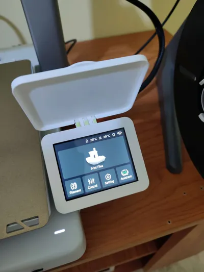 https://makerworld.bblmw.com/makerworld/model/493752/407573/ratings/6e2697b0-d5e7-11f0-9beb-1549d4f64cfd.jpg