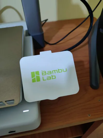 https://makerworld.bblmw.com/makerworld/model/493752/407573/ratings/6e2d7580-d5e7-11f0-9beb-1549d4f64cfd.jpg