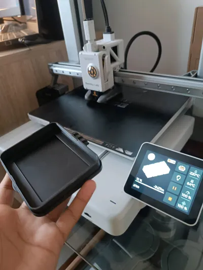 https://makerworld.bblmw.com/makerworld/model/493752/407573/ratings/73892ff0-6194-11f0-9af9-454d8a15f1e4.jpg