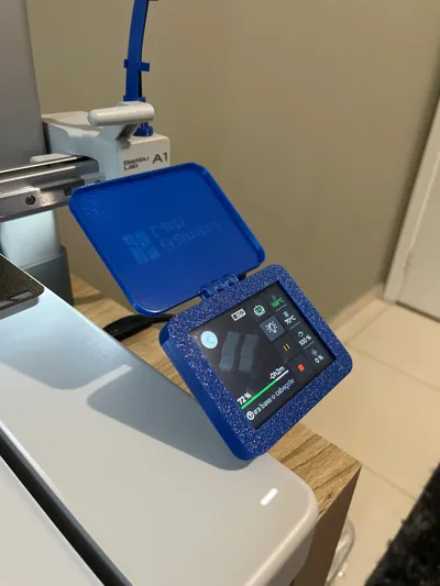 https://makerworld.bblmw.com/makerworld/model/493752/407573/ratings/7f4baa90-b43f-11f0-a620-3fa26d3a7edc.jpg