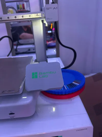https://makerworld.bblmw.com/makerworld/model/493752/407573/ratings/9cde79f0-ef0b-11f0-a796-dfdc324eb475.jpg