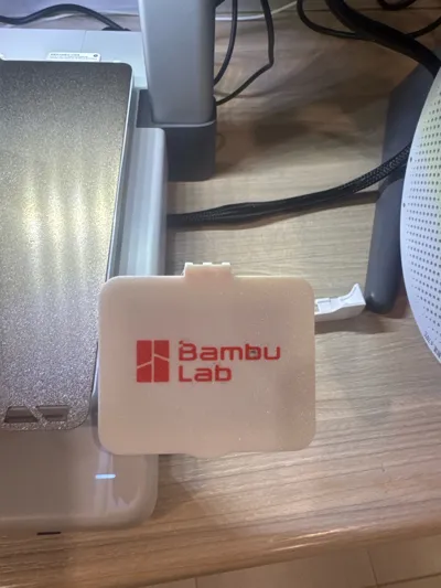 https://makerworld.bblmw.com/makerworld/model/493752/407573/ratings/a3008610-e89f-11f0-ab84-992c1d21c4ee.jpg