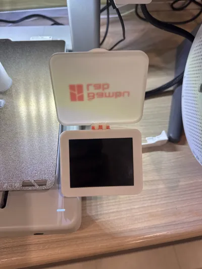https://makerworld.bblmw.com/makerworld/model/493752/407573/ratings/a309add0-e89f-11f0-ab84-992c1d21c4ee.jpg