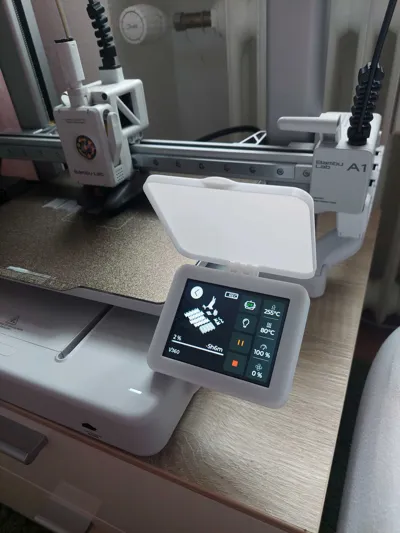 https://makerworld.bblmw.com/makerworld/model/493752/407573/ratings/a7fca560-f914-11f0-8eab-d108410dac3d.jpg