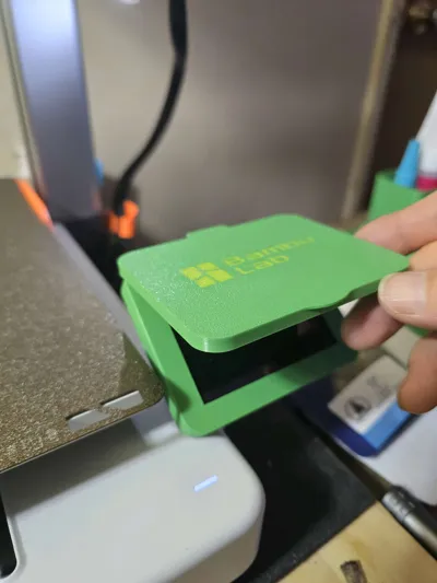 https://makerworld.bblmw.com/makerworld/model/493752/407573/ratings/afd953a0-ae69-11f0-a207-853c436e3dce.jpg