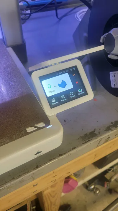 https://makerworld.bblmw.com/makerworld/model/493752/407573/ratings/bce946e0-6837-11f0-80fd-6b5cfe8b6687.jpg