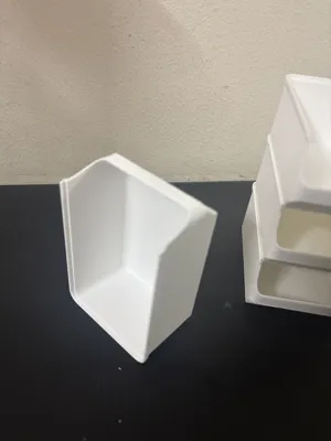 https://makerworld.bblmw.com/makerworld/model/493753/407577/ratings/6f13e6d0-fcff-11ef-9908-c184fd2eb66a.jpg