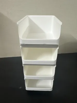 https://makerworld.bblmw.com/makerworld/model/493753/407577/ratings/6f7a49c0-fcff-11ef-9908-c184fd2eb66a.jpg